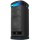 Sony SRS-XV900 Wireless Bluetooth Party Speaker